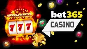 bet365娛樂城