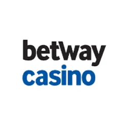 betway娛樂城