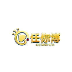任你博娛樂城